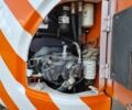 ГАЗ 5312, объемом двигателя 4.25 л и пробегом 0 тыс. км за 110000 $, фото 6 на Automoto.ua