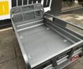 ГАЗ 5312, объемом двигателя 4.25 л и пробегом 0 тыс. км за 1840 $, фото 3 на Automoto.ua