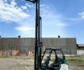 ГАЗ 5312, объемом двигателя 4.25 л и пробегом 0 тыс. км за 17800 $, фото 4 на Automoto.ua