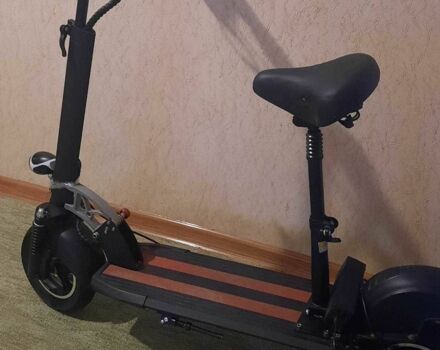 ГАЗ 5312, объемом двигателя 4.25 л и пробегом 0 тыс. км за 411 $, фото 9 на Automoto.ua