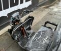 ГАЗ 5312, объемом двигателя 4.25 л и пробегом 0 тыс. км за 1840 $, фото 5 на Automoto.ua