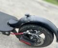 ГАЗ 5312, объемом двигателя 4.25 л и пробегом 0 тыс. км за 9000 $, фото 7 на Automoto.ua