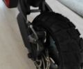 ГАЗ 5312, об'ємом двигуна 4.25 л та пробігом 0 тис. км за 22000 $, фото 5 на Automoto.ua