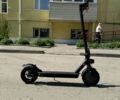ГАЗ 5312, объемом двигателя 4.25 л и пробегом 0 тыс. км за 254 $, фото 3 на Automoto.ua