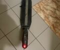 ГАЗ 5312, объемом двигателя 4.25 л и пробегом 0 тыс. км за 145 $, фото 2 на Automoto.ua