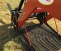 ГАЗ 5312, объемом двигателя 4.25 л и пробегом 0 тыс. км за 3265 $, фото 1 на Automoto.ua