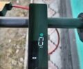 ГАЗ 5312, объемом двигателя 4.25 л и пробегом 0 тыс. км за 9500 $, фото 7 на Automoto.ua