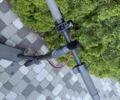 ГАЗ 5312, объемом двигателя 4.25 л и пробегом 0 тыс. км за 11000 $, фото 2 на Automoto.ua