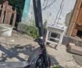 ГАЗ 5312, объемом двигателя 4.25 л и пробегом 0 тыс. км за 290 $, фото 4 на Automoto.ua