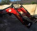 ГАЗ 5312, объемом двигателя 4.25 л и пробегом 0 тыс. км за 3265 $, фото 6 на Automoto.ua