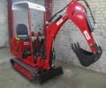 ГАЗ 5312, объемом двигателя 4.25 л и пробегом 0 тыс. км за 6200 $, фото 1 на Automoto.ua