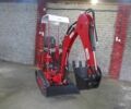 ГАЗ 5312, объемом двигателя 4.25 л и пробегом 0 тыс. км за 6200 $, фото 1 на Automoto.ua