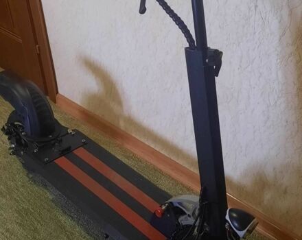 ГАЗ 5312, объемом двигателя 4.25 л и пробегом 0 тыс. км за 411 $, фото 6 на Automoto.ua