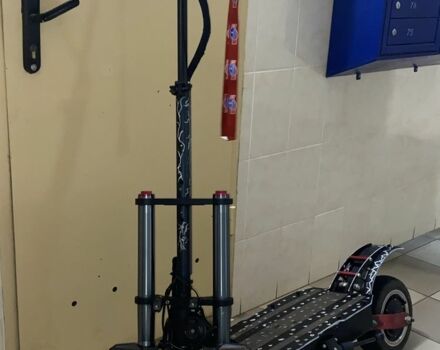 ГАЗ 5312, объемом двигателя 4.25 л и пробегом 0 тыс. км за 54000 $, фото 2 на Automoto.ua