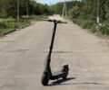 ГАЗ 5312, объемом двигателя 4.25 л и пробегом 0 тыс. км за 339 $, фото 1 на Automoto.ua