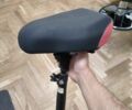 ГАЗ 5312, объемом двигателя 4.25 л и пробегом 0 тыс. км за 223 $, фото 5 на Automoto.ua