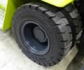 ГАЗ 5312, объемом двигателя 4.25 л и пробегом 0 тыс. км за 50000 $, фото 8 на Automoto.ua