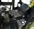 ГАЗ 5312, объемом двигателя 4.25 л и пробегом 0 тыс. км за 50000 $, фото 6 на Automoto.ua