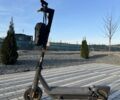 ГАЗ 5312, объемом двигателя 4.25 л и пробегом 0 тыс. км за 25500 $, фото 1 на Automoto.ua