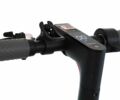 ГАЗ 5312, объемом двигателя 4.25 л и пробегом 0 тыс. км за 7999 $, фото 12 на Automoto.ua