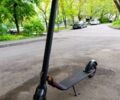 ГАЗ 5312, об'ємом двигуна 4.25 л та пробігом 0 тис. км за 9000 $, фото 1 на Automoto.ua