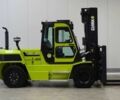 ГАЗ 5312, объемом двигателя 4.25 л и пробегом 0 тыс. км за 50000 $, фото 1 на Automoto.ua