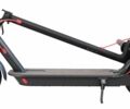 ГАЗ 5312, объемом двигателя 4.25 л и пробегом 0 тыс. км за 7999 $, фото 3 на Automoto.ua