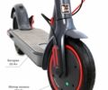 ГАЗ 5312, объемом двигателя 4.25 л и пробегом 0 тыс. км за 7999 $, фото 18 на Automoto.ua