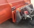 ГАЗ 5312, объемом двигателя 4.25 л и пробегом 0 тыс. км за 43000 $, фото 5 на Automoto.ua