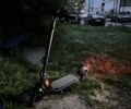 ГАЗ 5312, объемом двигателя 4.25 л и пробегом 0 тыс. км за 484 $, фото 5 на Automoto.ua