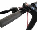 ГАЗ 5312, объемом двигателя 4.25 л и пробегом 0 тыс. км за 7999 $, фото 17 на Automoto.ua