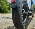 ГАЗ 5312, объемом двигателя 4.25 л и пробегом 0 тыс. км за 266 $, фото 3 на Automoto.ua