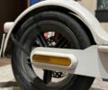ГАЗ 5312, объемом двигателя 4.25 л и пробегом 0 тыс. км за 15500 $, фото 6 на Automoto.ua