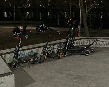 ГАЗ 5312, объемом двигателя 4.25 л и пробегом 0 тыс. км за 54000 $, фото 6 на Automoto.ua