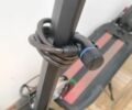 ГАЗ 5312, объемом двигателя 4.25 л и пробегом 0 тыс. км за 223 $, фото 6 на Automoto.ua