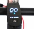 ГАЗ 5312, объемом двигателя 4.25 л и пробегом 0 тыс. км за 7999 $, фото 11 на Automoto.ua