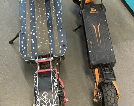 ГАЗ 5312, объемом двигателя 4.25 л и пробегом 0 тыс. км за 54000 $, фото 5 на Automoto.ua