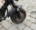 ГАЗ 5312, об'ємом двигуна 4.25 л та пробігом 0 тис. км за 484 $, фото 2 на Automoto.ua