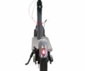 ГАЗ 5312, объемом двигателя 4.25 л и пробегом 0 тыс. км за 7999 $, фото 13 на Automoto.ua