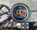 ГАЗ 5312, объемом двигателя 4.25 л и пробегом 0 тыс. км за 223 $, фото 4 на Automoto.ua