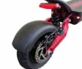 ГАЗ 5312, объемом двигателя 4.25 л и пробегом 0 тыс. км за 28000 $, фото 3 на Automoto.ua