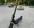 ГАЗ 5312, объемом двигателя 4.25 л и пробегом 0 тыс. км за 16800 $, фото 3 на Automoto.ua