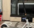 ГАЗ 5312, объемом двигателя 4.25 л и пробегом 0 тыс. км за 15500 $, фото 1 на Automoto.ua