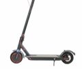 ГАЗ 5312, объемом двигателя 4.25 л и пробегом 0 тыс. км за 7999 $, фото 1 на Automoto.ua