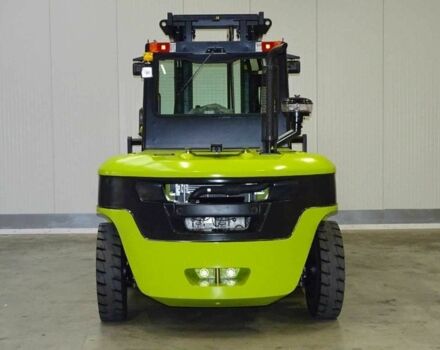 ГАЗ 5312, объемом двигателя 4.25 л и пробегом 0 тыс. км за 50000 $, фото 3 на Automoto.ua