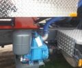 ГАЗ 5312, объемом двигателя 4.25 л и пробегом 0 тыс. км за 7500 $, фото 4 на Automoto.ua