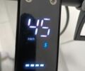 ГАЗ 5312, объемом двигателя 4.25 л и пробегом 0 тыс. км за 10500 $, фото 1 на Automoto.ua