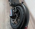 ГАЗ 5312, объемом двигателя 4.25 л и пробегом 0 тыс. км за 194 $, фото 4 на Automoto.ua