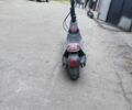 ГАЗ 5312, объемом двигателя 4.25 л и пробегом 0 тыс. км за 33500 $, фото 3 на Automoto.ua