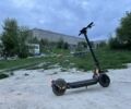 ГАЗ 5312, объемом двигателя 4.25 л и пробегом 0 тыс. км за 484 $, фото 2 на Automoto.ua